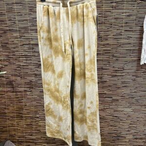 Isaac Morrison leggings pants Size‎ S